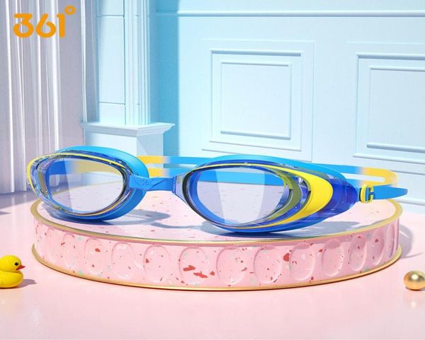 361 anti fog professional swimming goggles kids surf water swim antifog spray for glasses8810795
361 anti fog professional swimming goggles kids surf water swim antifog spray for glasses8810795