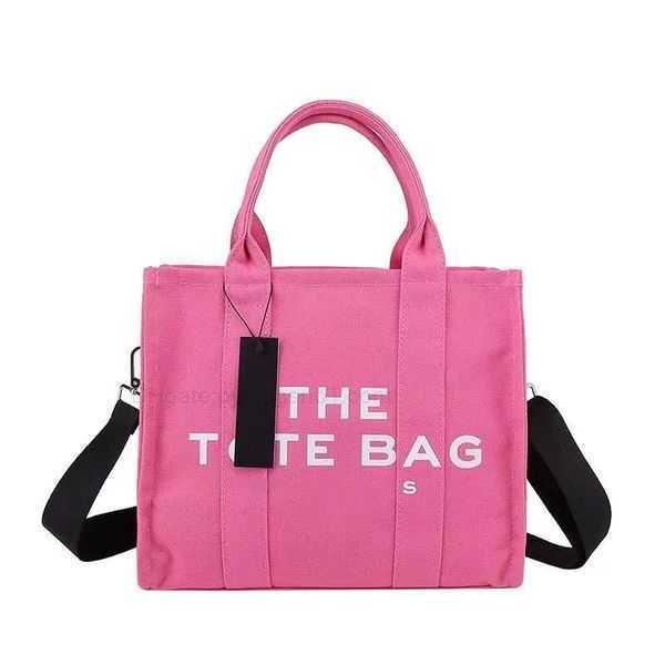 the tote marc marc jocobs the tote bag womens mens designer wallets coin purse practical capacity plain shoulder handbags crossbody casual s
the tote marc marc jocobs the tote bag womens mens designer wallets coin purse practical capacity plain shoulder handbags crossbody casual s