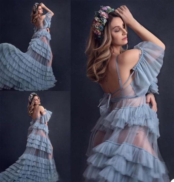 2021 ruffles plus size pregnant ladies a line sleepwear dress backless laced up nightgowns for poshoot lingerie bathrobe nightw4832181, White
2021 ruffles plus size pregnant ladies a line sleepwear dress backless laced up nightgowns for poshoot lingerie bathrobe nightw4832181, White