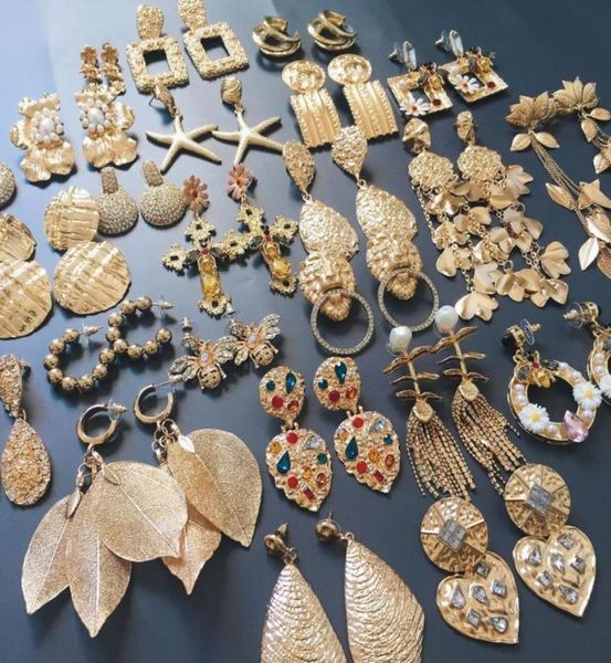 fashion vintage geometric metal flower drop earrings for women gold color statement earrings wedding whole jewelry gift6638280, Silver
fashion vintage geometric metal flower drop earrings for women gold color statement earrings wedding whole jewelry gift6638280, Silver