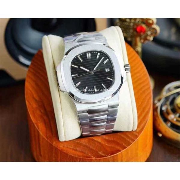aaa paterfilippe watches mens watches automatic 2813 movement 42mm gold and silver comfortable rubber strap luminous wristwatches montre de, Slivery;black
aaa paterfilippe watches mens watches automatic 2813 movement 42mm gold and silver comfortable rubber strap luminous wristwatches montre de, Slivery;black