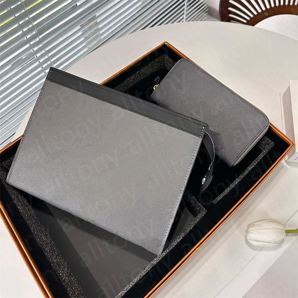 luxurys designers presbyopic man hand bag lady underarm bag purse with women men clutch bags handbags with box dust bag, Red;black
luxurys designers presbyopic man hand bag lady underarm bag purse with women men clutch bags handbags with box dust bag, Red;black