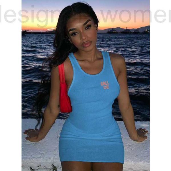 basic & casual dresses designer brand dress womens luxury mini skirt quick drying breathable summer american women clothing size, Black;gray
basic & casual dresses designer brand dress womens luxury mini skirt quick drying breathable summer american women clothing size, Black;gray