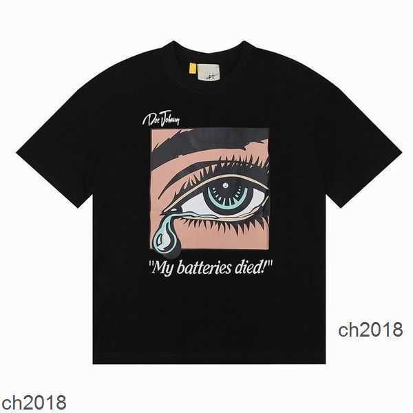 2023 newstyle mens t-shirts tees galleryse depts t shirts women designer galleryes cottons man s casual shirt luxurys clothing street cloth, White;black
2023 newstyle mens t-shirts tees galleryse depts t shirts women designer galleryes cottons man s casual shirt luxurys clothing street cloth, White;black