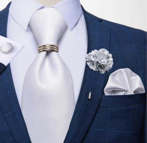 bow ties 8cm men silk tie white solid necktie men039s formal wedding party ties cufflinks hanky flower brooch set men gift corb2164840, Black;gray
bow ties 8cm men silk tie white solid necktie men039s formal wedding party ties cufflinks hanky flower brooch set men gift corb2164840, Black;gray