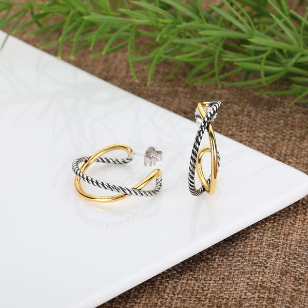 huggie jade angel classic simple hoop earrings women's gold geometric pattern suitable every occasion metal versatile women's jewe, Golden;silver
huggie jade angel classic simple hoop earrings women's gold geometric pattern suitable every occasion metal versatile women's jewe, Golden;silver
