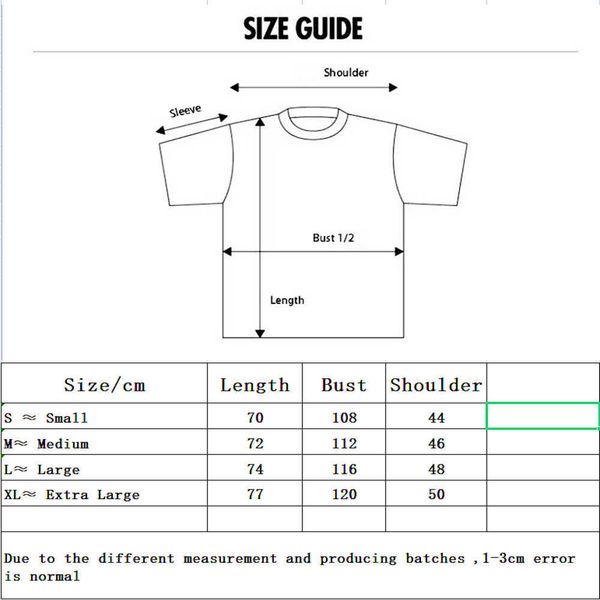 men's t-shirts designer summer men tshirts clothes t shirt banner bear print alphabet graffiti graphic tee t-shirt dropped shoulder sle, White;black
men's t-shirts designer summer men tshirts clothes t shirt banner bear print alphabet graffiti graphic tee t-shirt dropped shoulder sle, White;black