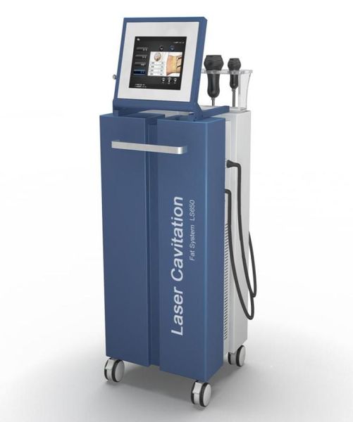 factory weight loss 40k cavitation non invasive ultrasonic liposuction tripolar for weigh loss and skin lifting slimming mac2992991, Black;white
factory weight loss 40k cavitation non invasive ultrasonic liposuction tripolar for weigh loss and skin lifting slimming mac2992991, Black;white