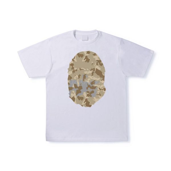 men tees shirt summer designer white t-shirt casual loose t-shirts hip hop streetwear clothing 0xub, White;black
men tees shirt summer designer white t-shirt casual loose t-shirts hip hop streetwear clothing 0xub, White;black
