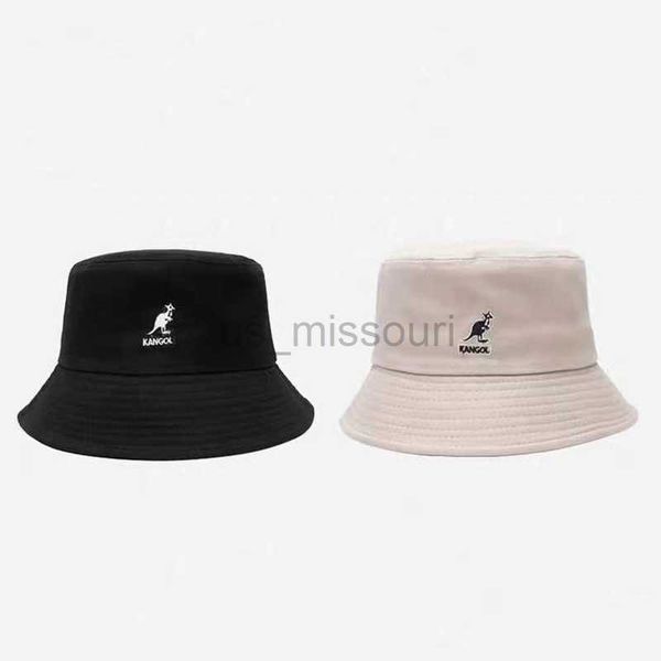 wide brim hats men women kangaroo bucket hat cotton embroidery street fashion basin flat outdoor hats sun caps hip-hop cap fishmen hats j230, Blue;gray
wide brim hats men women kangaroo bucket hat cotton embroidery street fashion basin flat outdoor hats sun caps hip-hop cap fishmen hats j230, Blue;gray