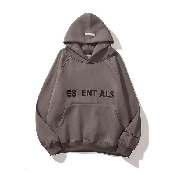 23ss mens sweatshirts designer sweaters mens hoodies pure cotton sports casual soft and comfortable clothing, Black
23ss mens sweatshirts designer sweaters mens hoodies pure cotton sports casual soft and comfortable clothing, Black