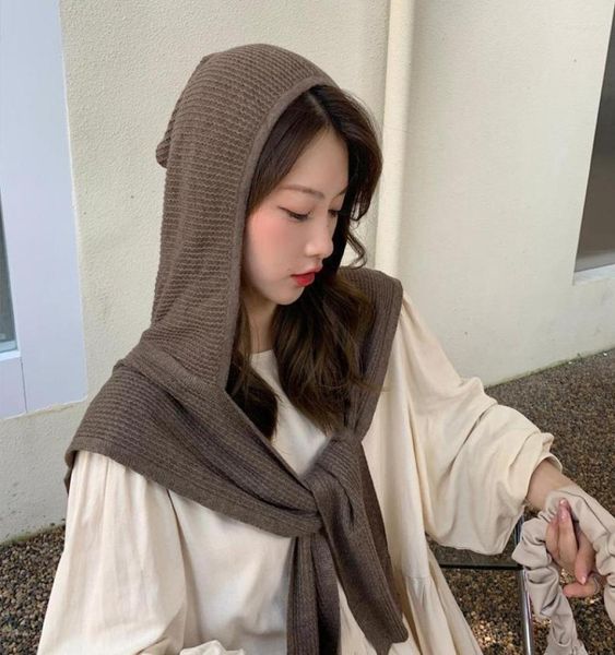 bow ties women fake collars hooded scarf autumn and winter korean style long warm false collar shawl female shirt detachable donn24711065, Black;gray
bow ties women fake collars hooded scarf autumn and winter korean style long warm false collar shawl female shirt detachable donn24711065, Black;gray
