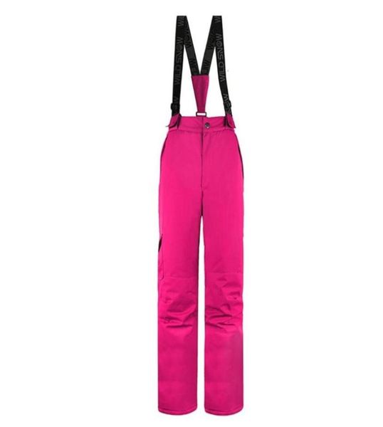 skiing pants women039s ski snow waterproof windproof warm insulated ladies snowboard climbing5539634
skiing pants women039s ski snow waterproof windproof warm insulated ladies snowboard climbing5539634