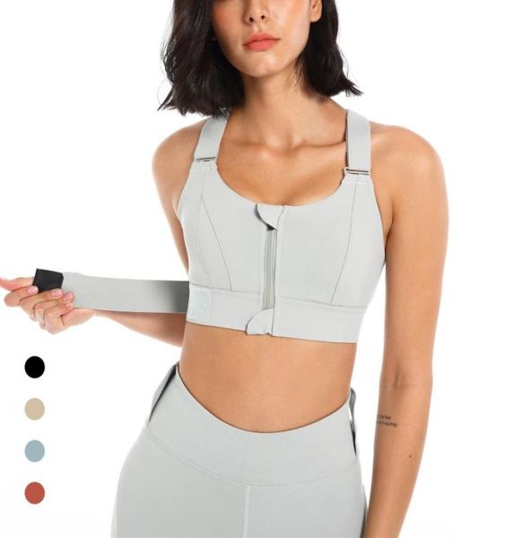 yoga outfit 2021 plus size sports bra adjustable fitness shockproof high support allinone underwear suitable for2547956
yoga outfit 2021 plus size sports bra adjustable fitness shockproof high support allinone underwear suitable for2547956