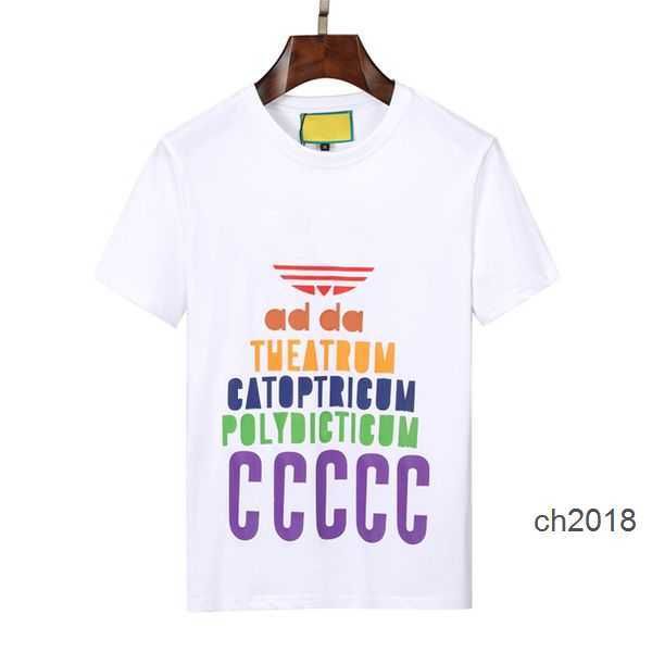 fashion t shirts mens designers tees apparel man s casual chest letter shirt luxurys clothing street sleeve clothes uq4a, White;black
fashion t shirts mens designers tees apparel man s casual chest letter shirt luxurys clothing street sleeve clothes uq4a, White;black