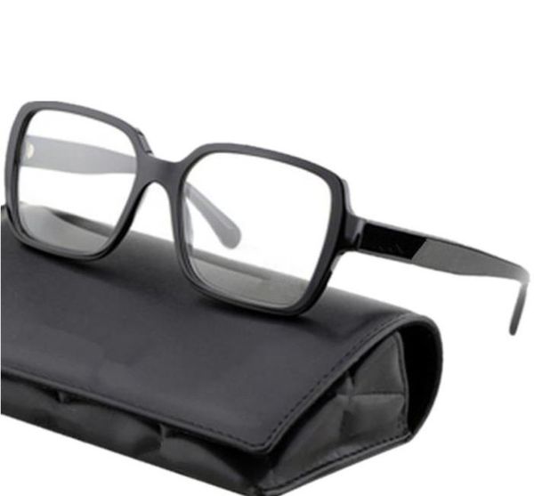quality luxdesi allmatch celebs frame women bigsquare plain glasses plank fullrim antibluelight plano 5617140 for prescripti3291286, Black
quality luxdesi allmatch celebs frame women bigsquare plain glasses plank fullrim antibluelight plano 5617140 for prescripti3291286, Black