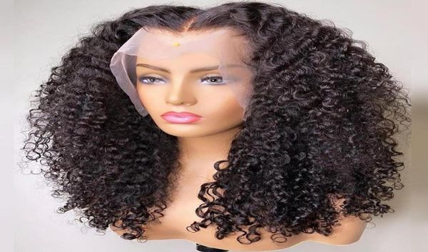 black short bob jerry curly lace front human hair s women pre pluck 4x4 closure transparent deep wave frontal wig 1801518959
black short bob jerry curly lace front human hair s women pre pluck 4x4 closure transparent deep wave frontal wig 1801518959