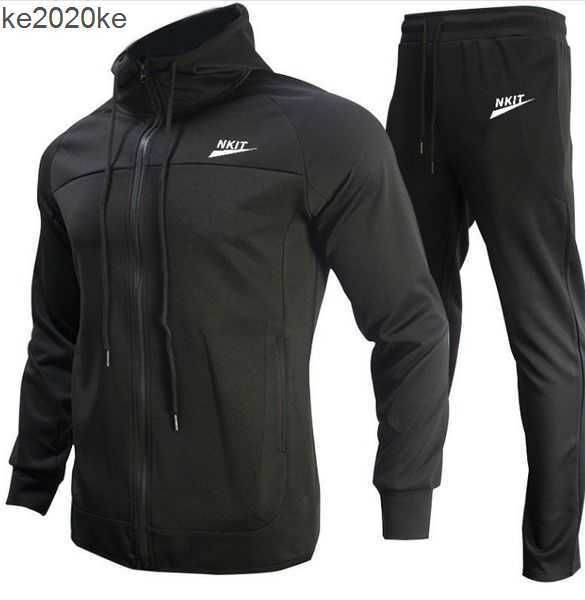 woman pant tracksuit tech fleece men designer hoodies sports pants jogger trousers techfleece tracksuits bottoms couple joggers trouser 34we, Black
woman pant tracksuit tech fleece men designer hoodies sports pants jogger trousers techfleece tracksuits bottoms couple joggers trouser 34we, Black