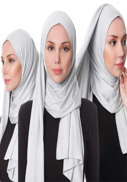 muslim women cotton jersey scarf hijab turbante islamic headscarf foulard femme musulman shawls arab wrap head scarf hoofddoek x083298868, Blue;gray
muslim women cotton jersey scarf hijab turbante islamic headscarf foulard femme musulman shawls arab wrap head scarf hoofddoek x083298868, Blue;gray