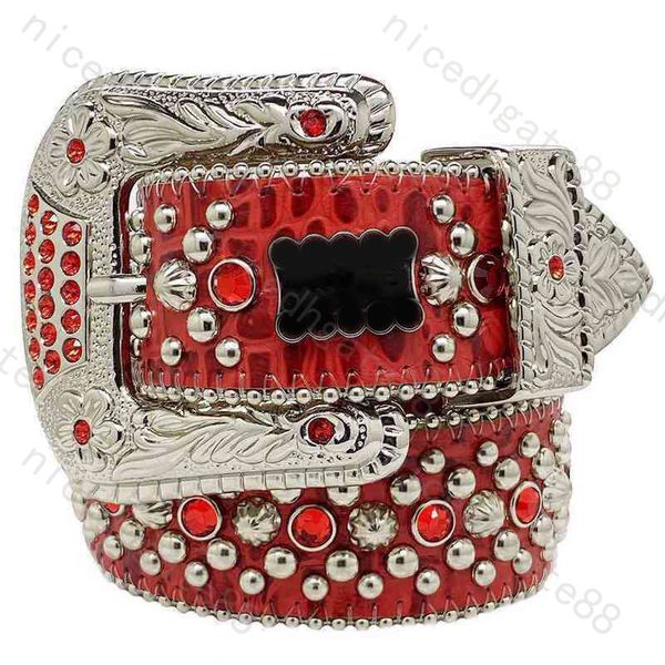 metal letter bb designer belt men diamond luxury belts crystal leather woman comfortable size ceinture fashionable accessories large women b, Black;brown
metal letter bb designer belt men diamond luxury belts crystal leather woman comfortable size ceinture fashionable accessories large women b, Black;brown