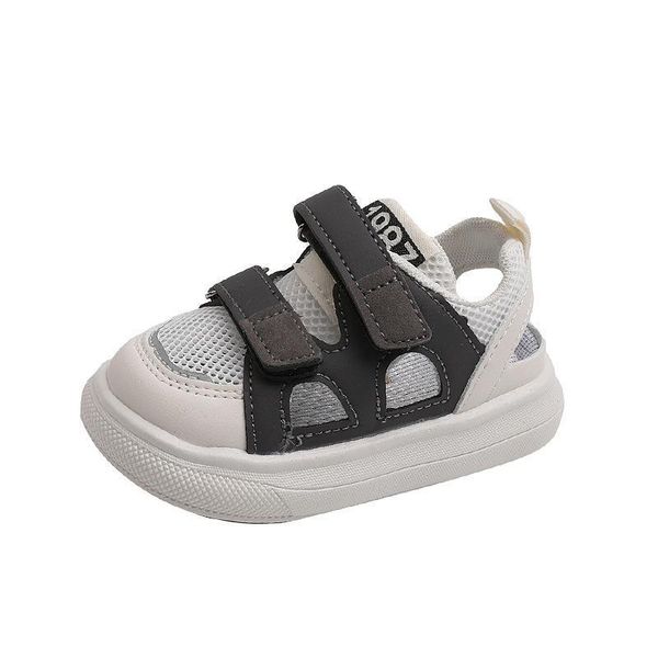 sandals kids shoes toddler baby children footwear summer fashion casual princess beach f11353, Black;red
sandals kids shoes toddler baby children footwear summer fashion casual princess beach f11353, Black;red