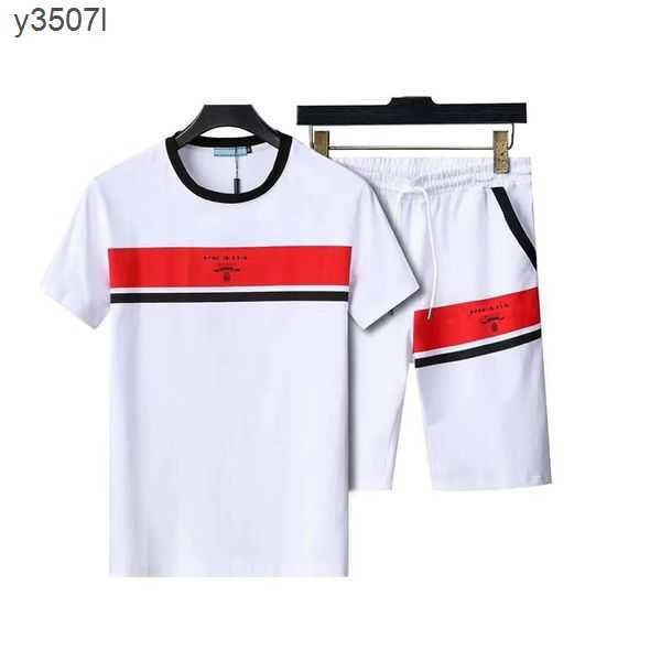 mens designers tracksuits jogging suit men tracksuit pullover running sweatshirt man short sleeve pants fashion sweat track suits -3xl pn2r, Gray
mens designers tracksuits jogging suit men tracksuit pullover running sweatshirt man short sleeve pants fashion sweat track suits -3xl pn2r, Gray