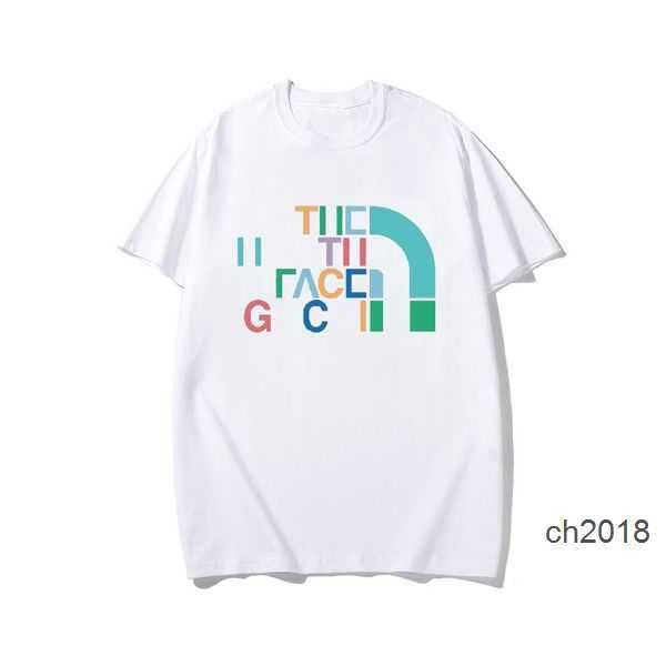 designer men's t-shirts man woman luxury brand tees t shirt summer round neck short sleeves outdoor fashion leisure pure cotton letters, White;black
designer men's t-shirts man woman luxury brand tees t shirt summer round neck short sleeves outdoor fashion leisure pure cotton letters, White;black