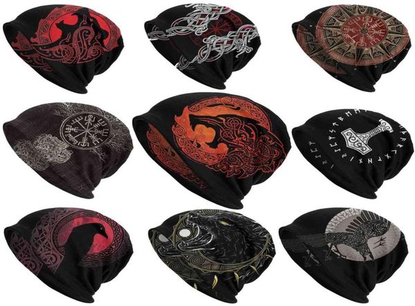 fenrir loki039s son wolf romantic horror film bonnet winter windproof double layer thin hats men women9967501, Blue;gray
fenrir loki039s son wolf romantic horror film bonnet winter windproof double layer thin hats men women9967501, Blue;gray