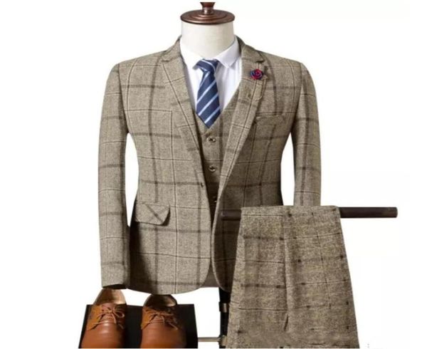dark blue check men suit tailored plaid suits for men men checkered suit gingham tuxedo elegant plaid business casual suit9301444, Black;gray
dark blue check men suit tailored plaid suits for men men checkered suit gingham tuxedo elegant plaid business casual suit9301444, Black;gray