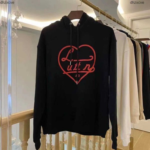 men's and women's hooded sweatshirt designer pullover print big coat early spring autumn winter fashion couple styles-5xl lr0x, Black
men's and women's hooded sweatshirt designer pullover print big coat early spring autumn winter fashion couple styles-5xl lr0x, Black