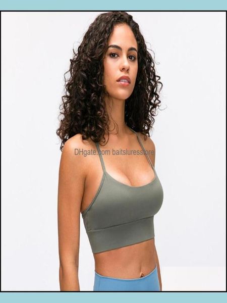 yoga outfits exercise fitness wear athletic outdoor apparel sports outdoors lu20 bra y style bras quick dry push up camisole tank 7042980, White;red
yoga outfits exercise fitness wear athletic outdoor apparel sports outdoors lu20 bra y style bras quick dry push up camisole tank 7042980, White;red