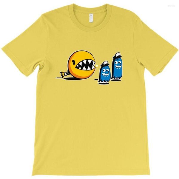 men's t shirts pac chomp t-shirt create shirt constellation tigr15-major hombre pre-cotton tee clothing men short sleeved1x1z, White;black
men's t shirts pac chomp t-shirt create shirt constellation tigr15-major hombre pre-cotton tee clothing men short sleeved1x1z, White;black