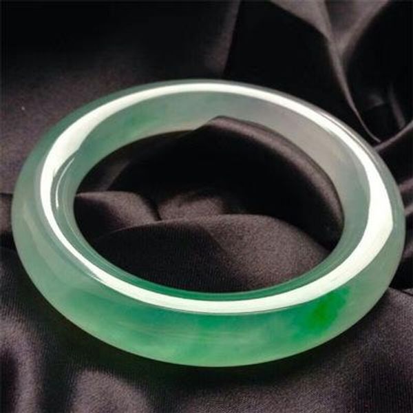 bangle send certificate natural burma jade bangle floating green flowers jadeite certified jades round bangles emerald gemstone jewelry, Black
bangle send certificate natural burma jade bangle floating green flowers jadeite certified jades round bangles emerald gemstone jewelry, Black