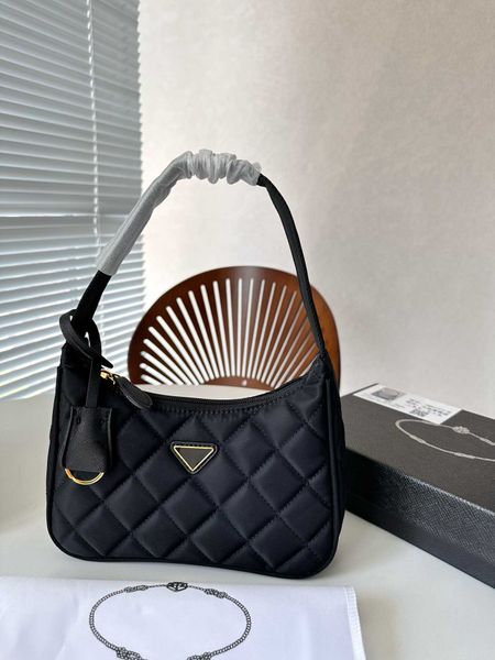 designer bags women luxury oxford handbag with letters canvas hobo tote bag lady totes chains messenger handbags in 4 colors
designer bags women luxury oxford handbag with letters canvas hobo tote bag lady totes chains messenger handbags in 4 colors
