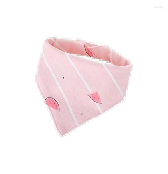 bow ties 5pcs baby bibs cotton bandana feeding infant teething cartoon saliva towel eating accessory stuff donn222430342, Black;gray
bow ties 5pcs baby bibs cotton bandana feeding infant teething cartoon saliva towel eating accessory stuff donn222430342, Black;gray