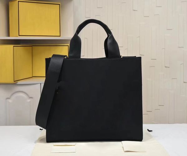 luxuries designer women bag shoulder bags fashion crossbody casual romantic vintage luxury handbag one shoulde portable shopping
luxuries designer women bag shoulder bags fashion crossbody casual romantic vintage luxury handbag one shoulde portable shopping