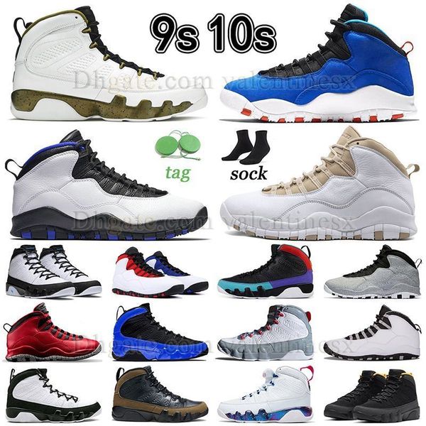 2023 designer 9s 10s basketball shoes jumpman 9 10 linen tinker orlando stayue mens sneaker anthracite racer blue olive concord red cemrnt f
2023 designer 9s 10s basketball shoes jumpman 9 10 linen tinker orlando stayue mens sneaker anthracite racer blue olive concord red cemrnt f
