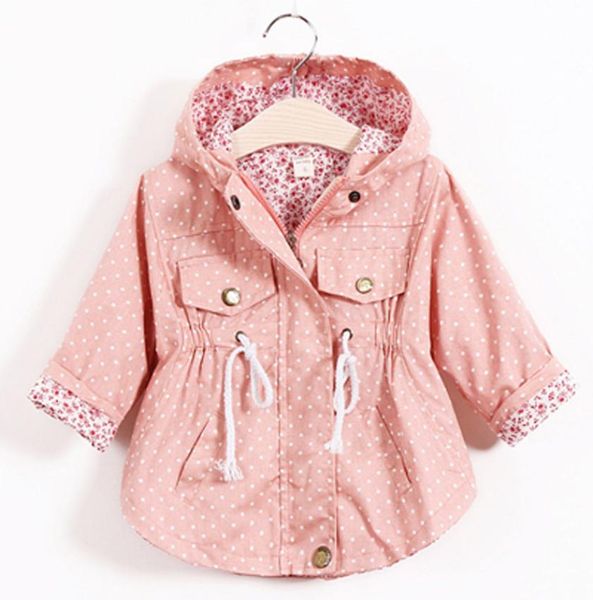 children039s jacket girls outwear casual hooded coats girls jackets school 28y baby kids trench spring autumn factory cost who7893342, Blue;gray
children039s jacket girls outwear casual hooded coats girls jackets school 28y baby kids trench spring autumn factory cost who7893342, Blue;gray