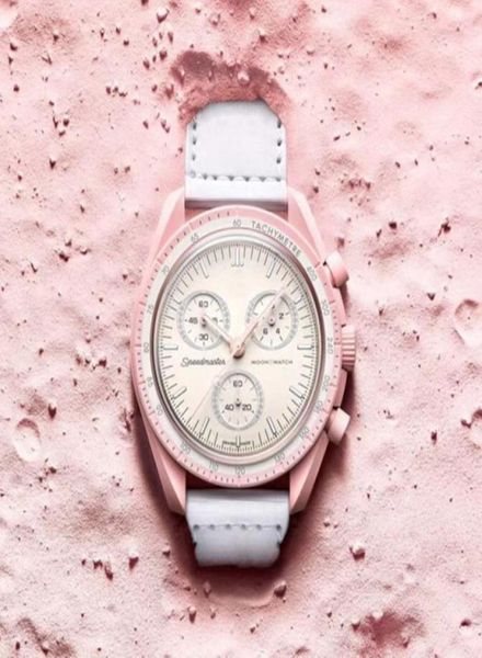 watch automatic quartz watch mens ladies waterproof luminous leather strap wristwatches moonswatch5278003, Slivery;golden
watch automatic quartz watch mens ladies waterproof luminous leather strap wristwatches moonswatch5278003, Slivery;golden
