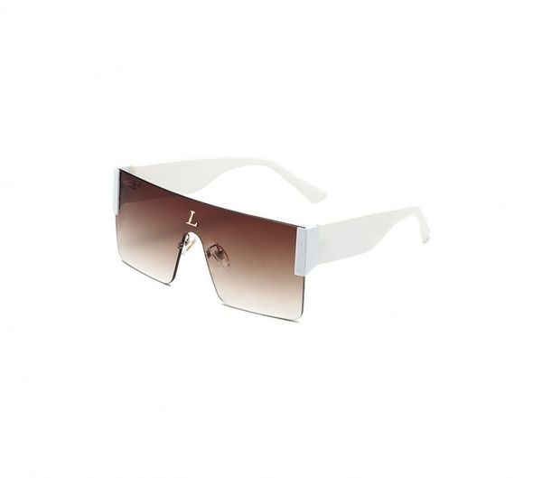 designer sunglasses mens sunglasses women sunglasses 1163 fashion sunglasses sunglasses large frame women's uv protection men's gl, White;black
designer sunglasses mens sunglasses women sunglasses 1163 fashion sunglasses sunglasses large frame women's uv protection men's gl, White;black