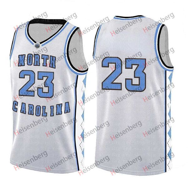 north carolina state university 23 michael basketball jersey ncaa toni gary kukoc payton jersey charles john barkley stockton, Black;red
north carolina state university 23 michael basketball jersey ncaa toni gary kukoc payton jersey charles john barkley stockton, Black;red