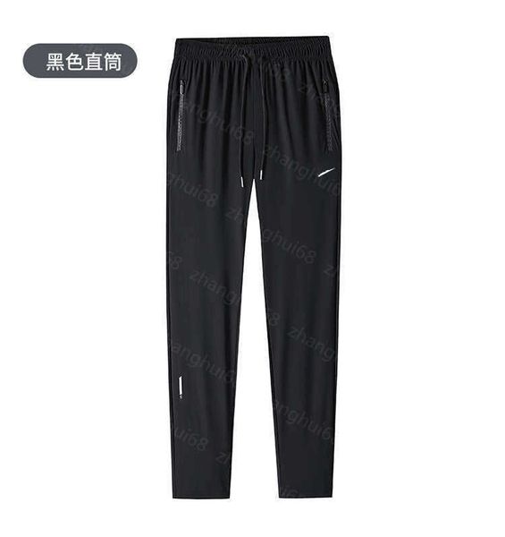23ss mens designer clothing mens shorts elastic waist drawstring logo printing pants leggings straight leg pants men clothes, Black
23ss mens designer clothing mens shorts elastic waist drawstring logo printing pants leggings straight leg pants men clothes, Black