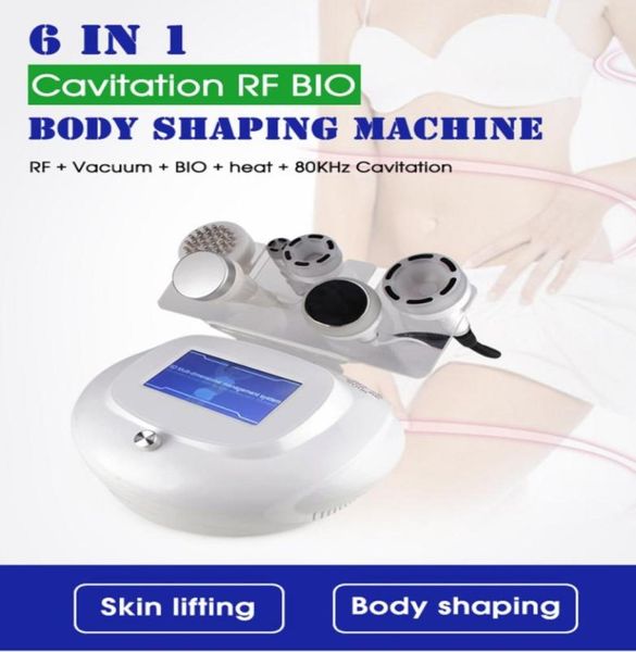selling weight fat loss tripolar rf 80k cavitation ultrasound slimming machine9769891
selling weight fat loss tripolar rf 80k cavitation ultrasound slimming machine9769891