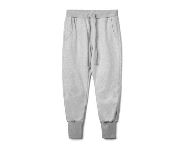 solid black jogger pants gyms sweatpants mens casual cotton trackpants autumn trousers male fitness workout sportswear bottoms8388583
solid black jogger pants gyms sweatpants mens casual cotton trackpants autumn trousers male fitness workout sportswear bottoms8388583