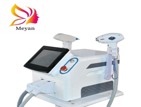 trending equipment 2 in 1 1064nm 755nm 808nm diode laser hair removal nd yag laser tattoo remove carbon stripping machine for sal2094571, Black
trending equipment 2 in 1 1064nm 755nm 808nm diode laser hair removal nd yag laser tattoo remove carbon stripping machine for sal2094571, Black