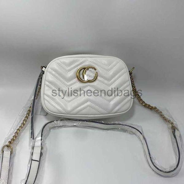 stylisheendibags designer camera bag women's brand shoulder handbag fashion love large v pattern wallet luxury large capacity gold thic
stylisheendibags designer camera bag women's brand shoulder handbag fashion love large v pattern wallet luxury large capacity gold thic