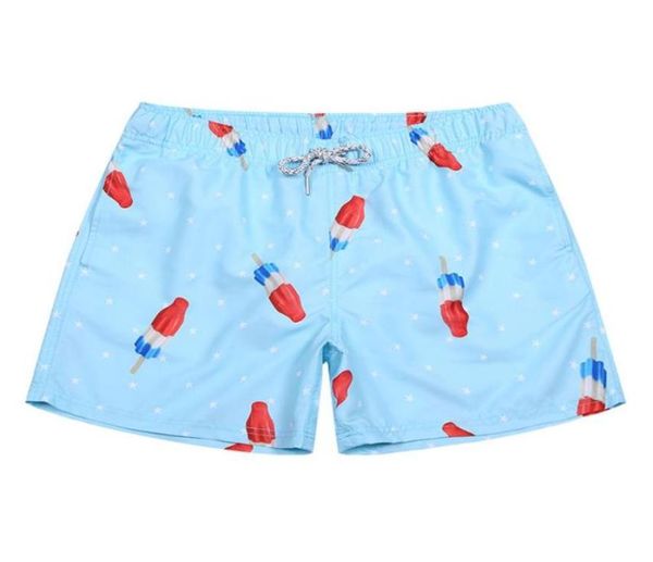 men039s swimwear yx5 beach shorts men swimsuit pool swimming surfing sports leisure swim trunk9163109
men039s swimwear yx5 beach shorts men swimsuit pool swimming surfing sports leisure swim trunk9163109