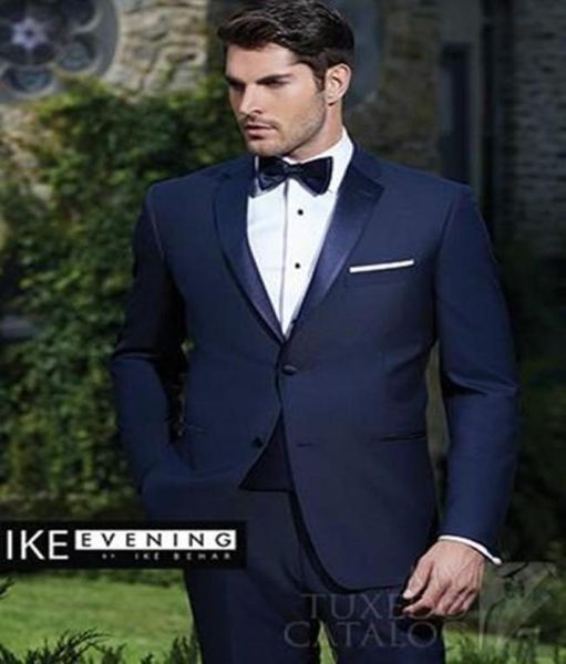 new custom made two button royal blue groom tuxedos notch lapel groomsmen mens wedding prom suits jacketpantsgirdletie 6316485290, Black;gray
new custom made two button royal blue groom tuxedos notch lapel groomsmen mens wedding prom suits jacketpantsgirdletie 6316485290, Black;gray