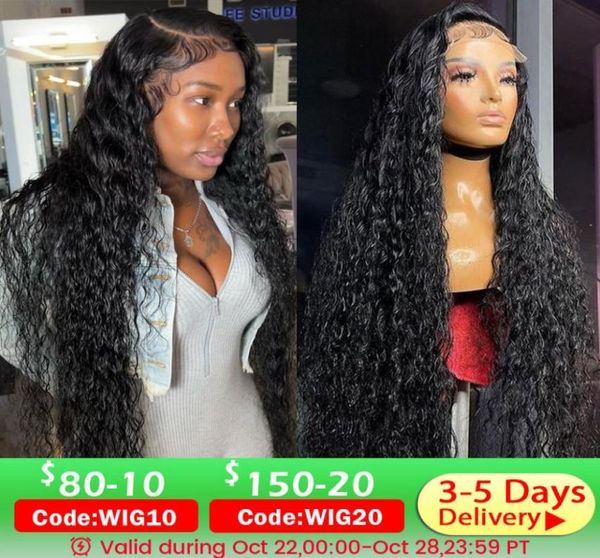 phones automotive online shopping for black s water front 30 40 inch 360 full human wig pre plucked brazilian hair 13x6 deep wave6670272
phones automotive online shopping for black s water front 30 40 inch 360 full human wig pre plucked brazilian hair 13x6 deep wave6670272