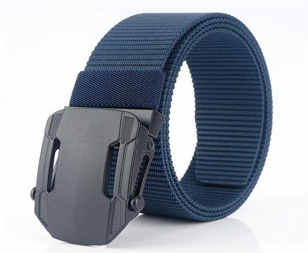 belts womens leather black belts women buckle men casual pearl belt ceinture white box l canvas 1407578930, Black;brown
belts womens leather black belts women buckle men casual pearl belt ceinture white box l canvas 1407578930, Black;brown